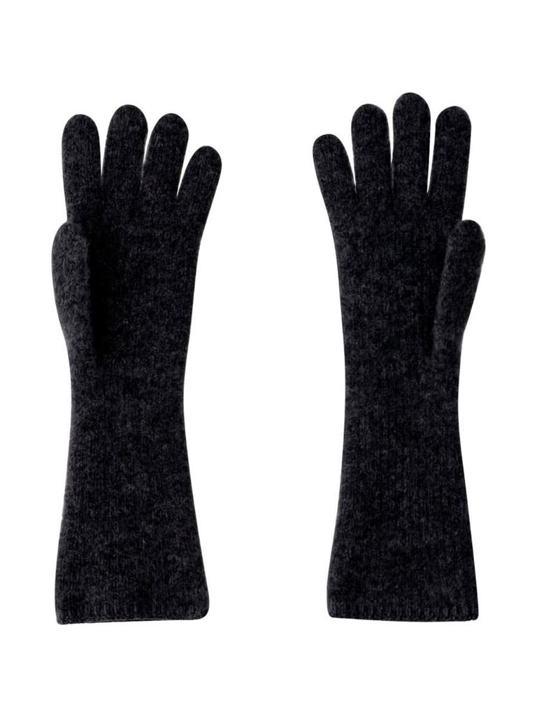Jacquemus Jacquemus Gloves