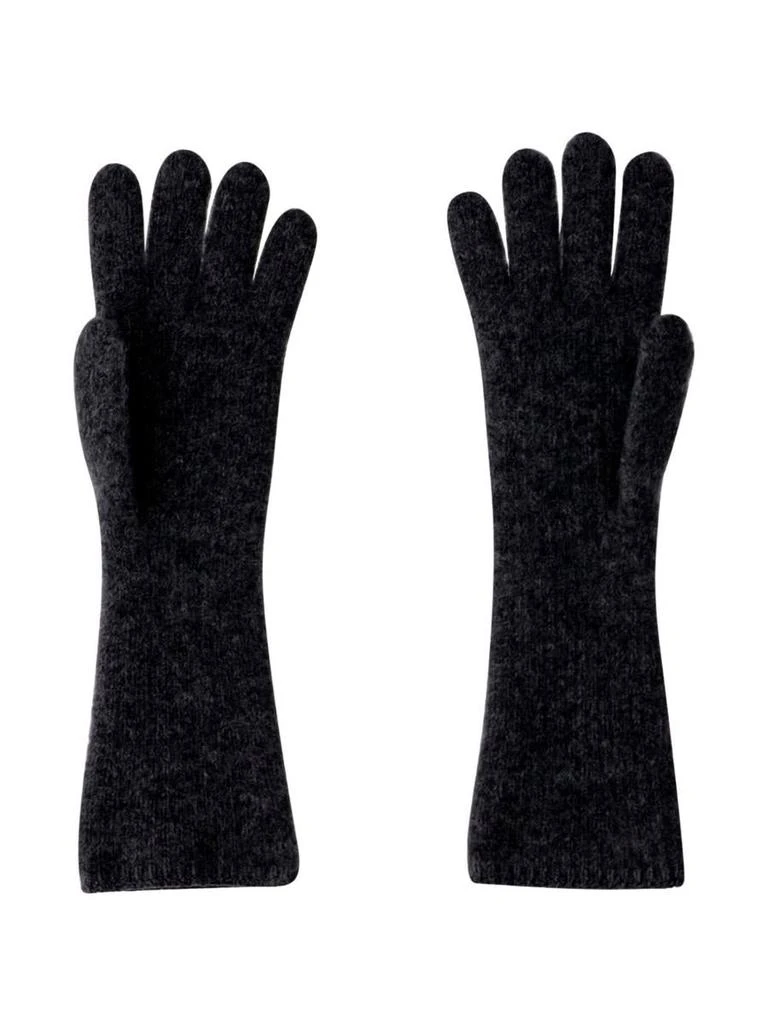Jacquemus Jacquemus Gloves 2