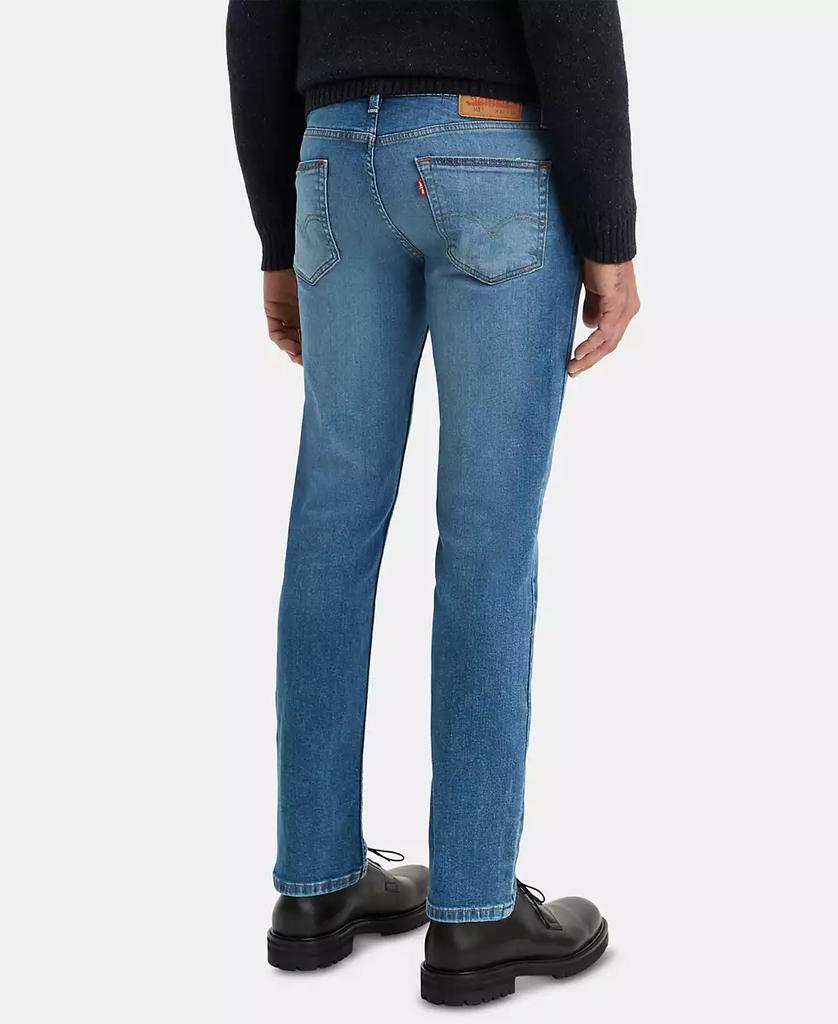 Levi's Levi’s® Men’s 511™ Flex Slim Fit Jeans