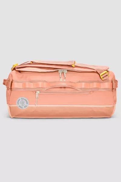 BABOON TO THE MOON BABOON TO THE MOON Go-Bag Duffle Small