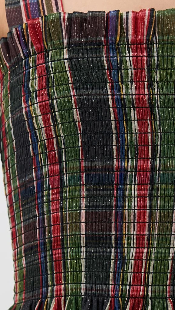 Hill House Home The Collector's Edition Ellie Nap Dress 5