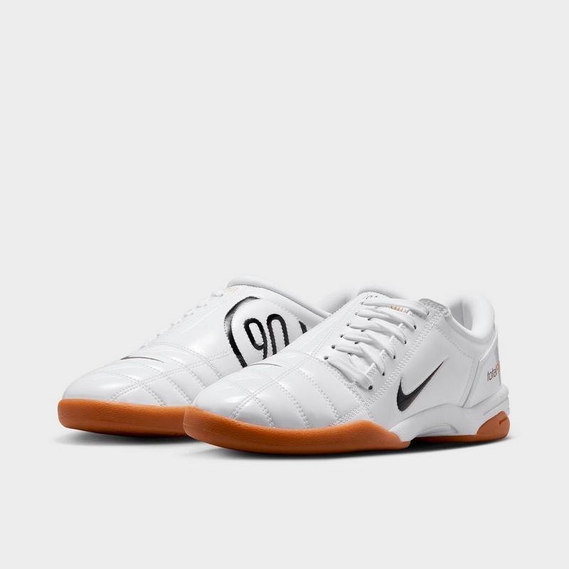 NIKE Women's Nike Total 90 Casual Shoes