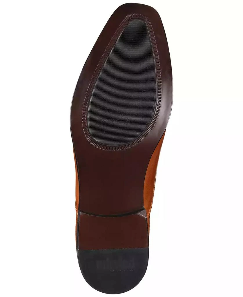 Unlisted Men's Lesson Plan Oxfords 5