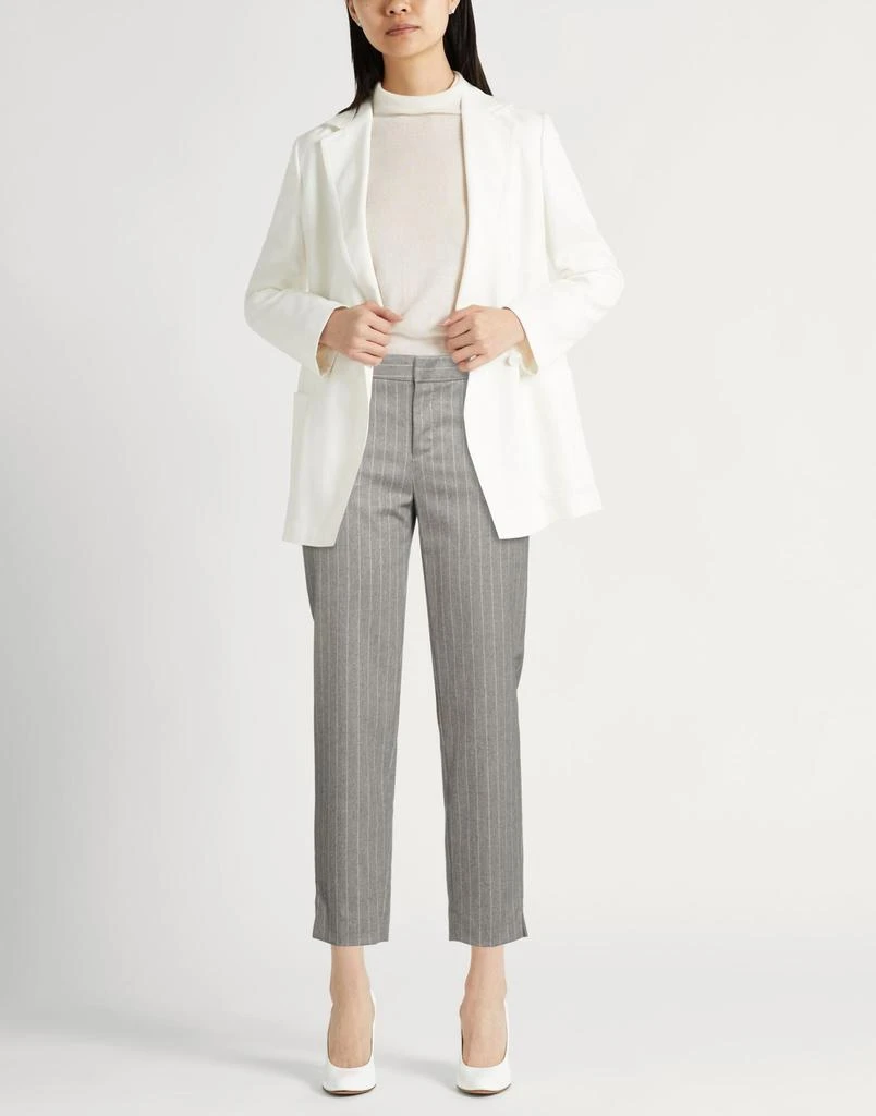 PT TORINO Casual pants 2