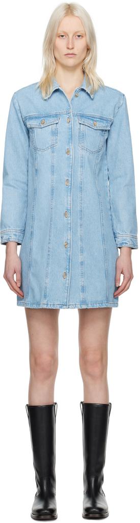 Nico dress – On Sale Now with Up to 31% Off | Discover