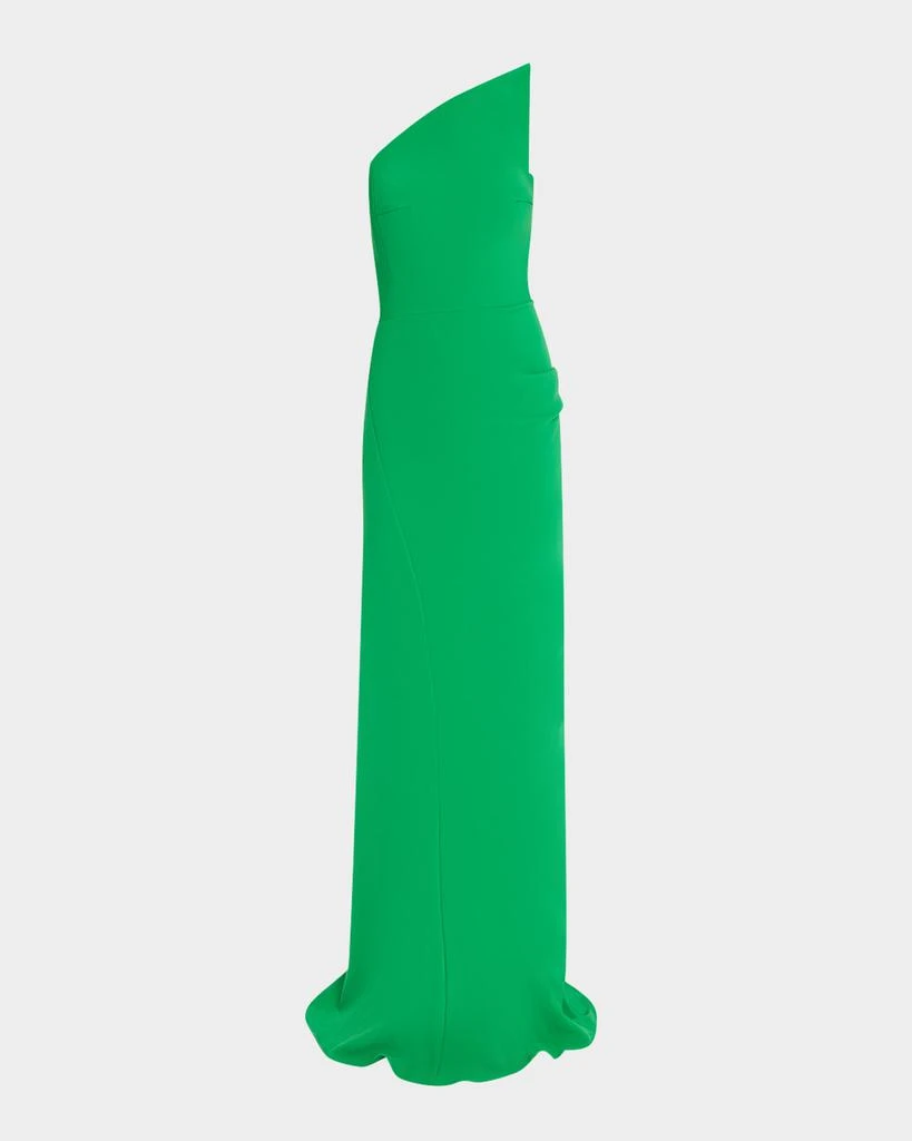 Shop Strapless Asymmetric Column Gown on Sale at BeyondStyle  Get 60% Off  Strapless Asymmetric Column Gown with Limited-Time Flash Deals, Exclusive  Discounts, and Special Offers. Enjoy Unbeatable Savings on Strapless  Asymmetric
