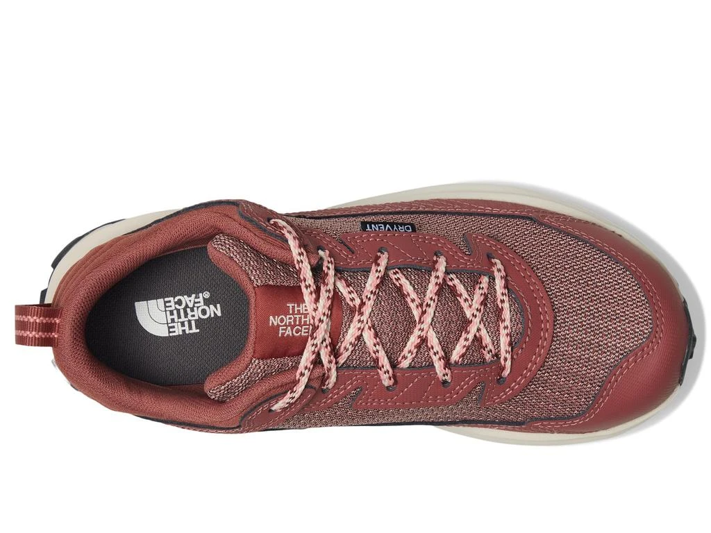 The North Face Fastpack Hiker Waterproof (Youth) 2