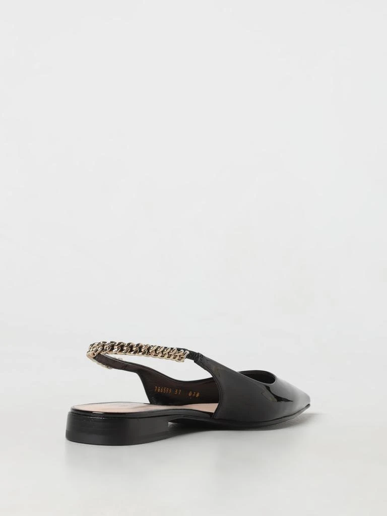 Gucci Shoes woman Gucci 3