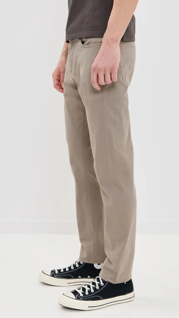 DL1961 Nick Slim Jeans 32" 3
