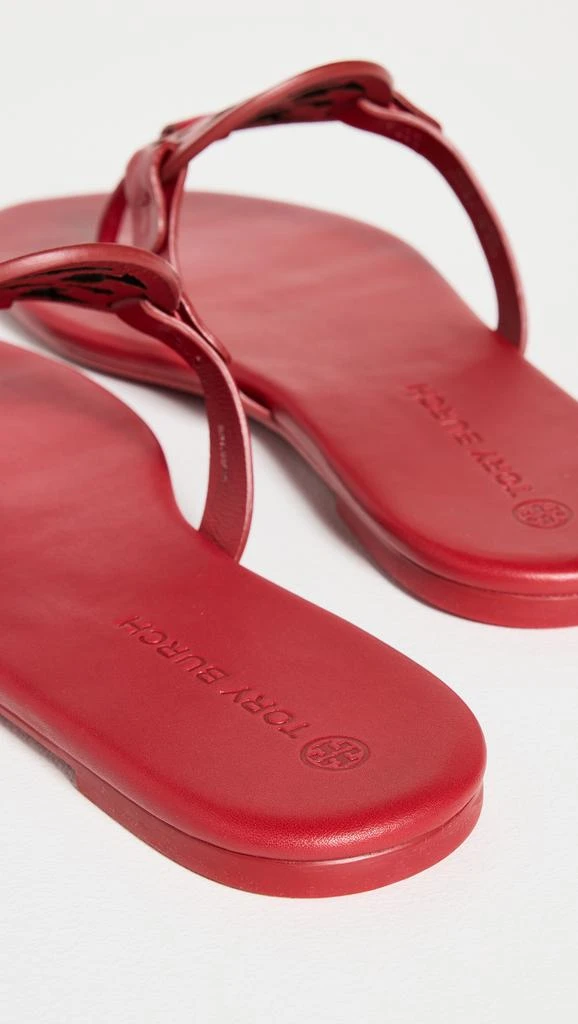 Tory Burch Miller Sandals 3