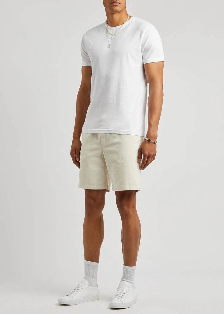 Colorful Standard Cotton T-shirt 4
