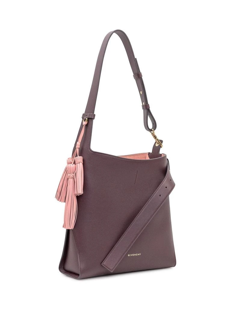 Givenchy Givenchy Medium Belted Hobo Bag 3