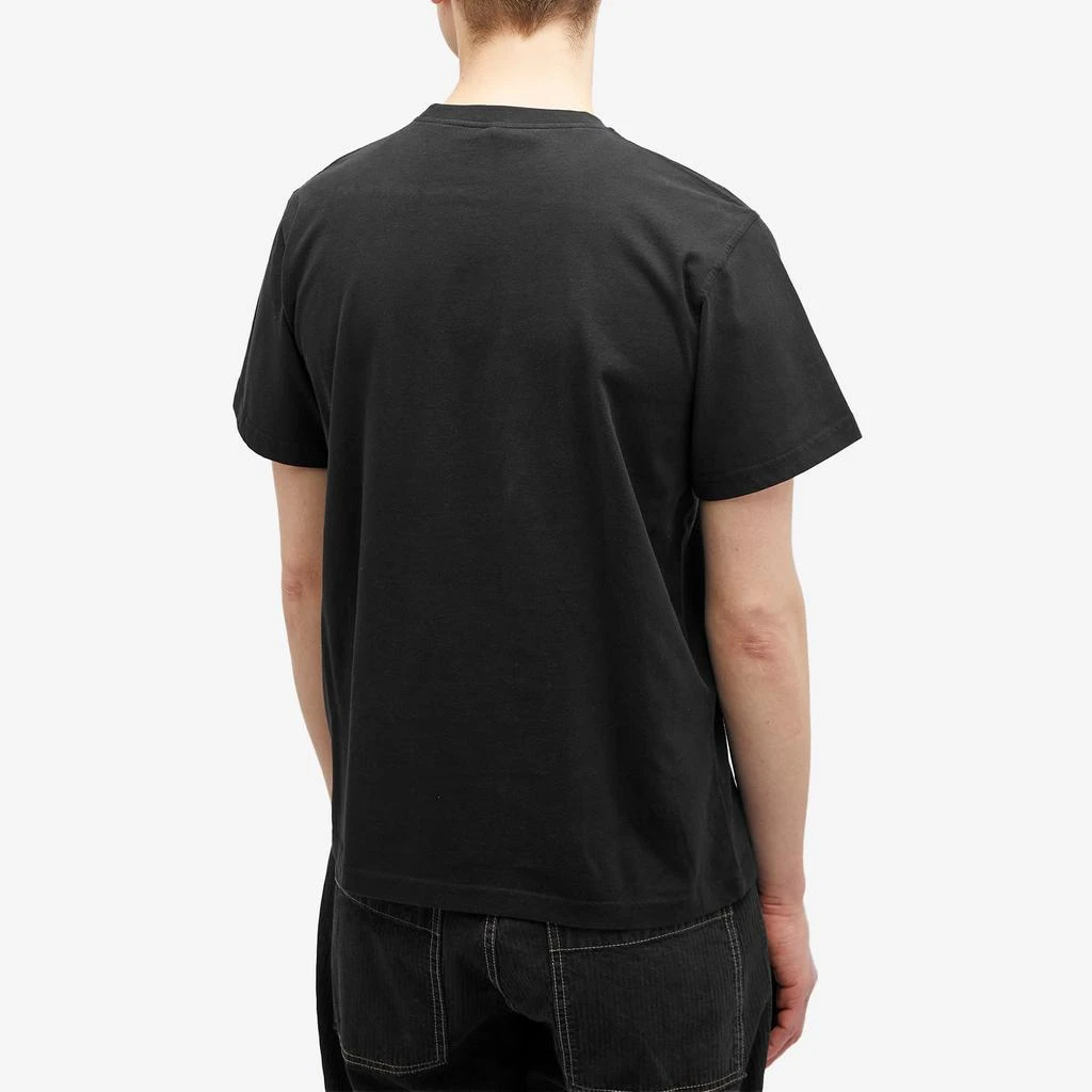 Sunflower Sunflower Logo T-Shirt 3