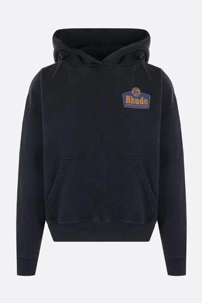 Rhude Rhude Sweatshirts 1