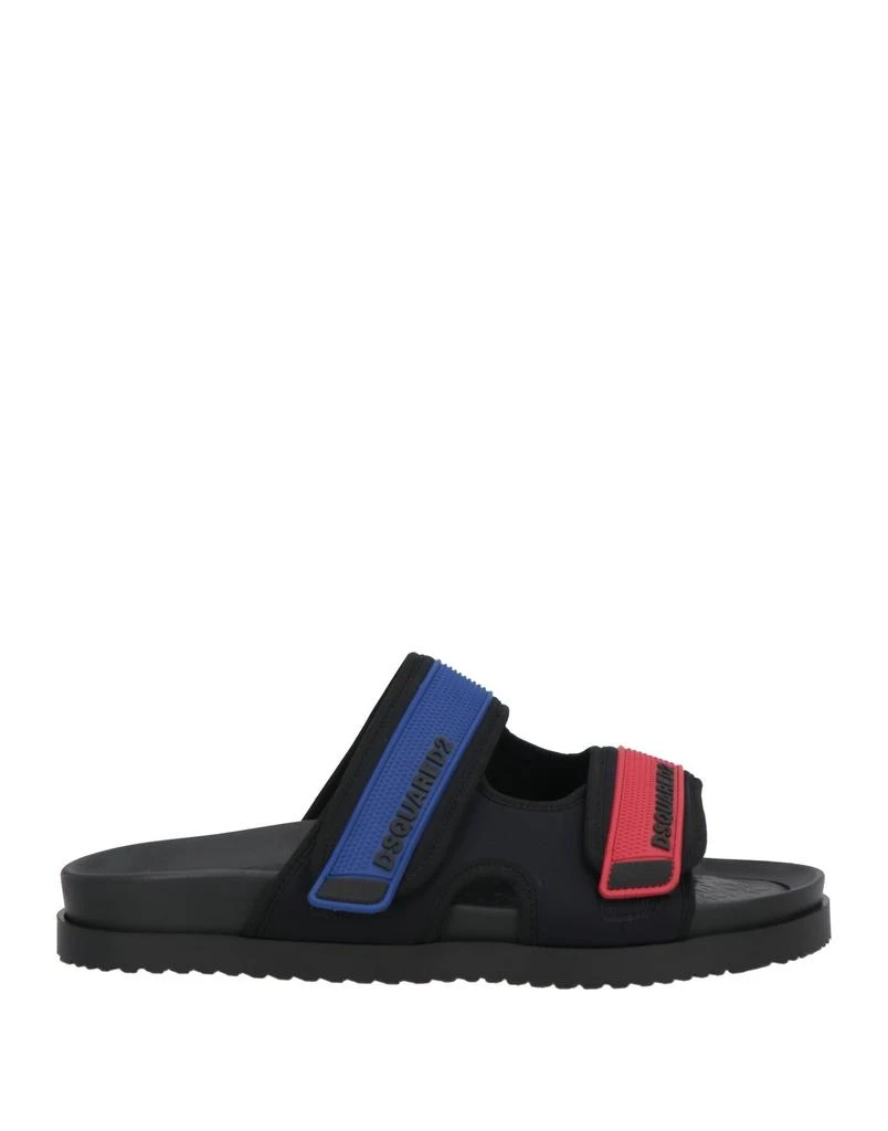 DSQUARED2 Sandals