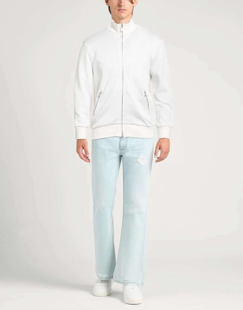 ELEVENTY Sweatshirt 2