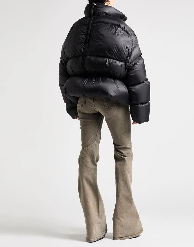 Rick Owens Shell  jacket 4