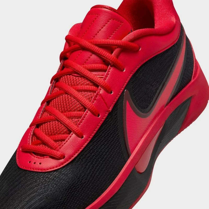 NIKE Nike Giannis Freak 6 Basketball Shoes 3