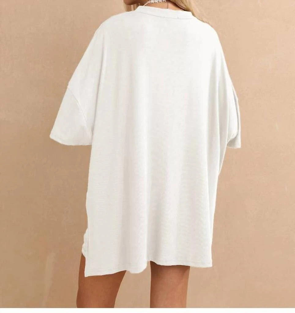 Sweetkama Sweetkama - Olmeto Set 3