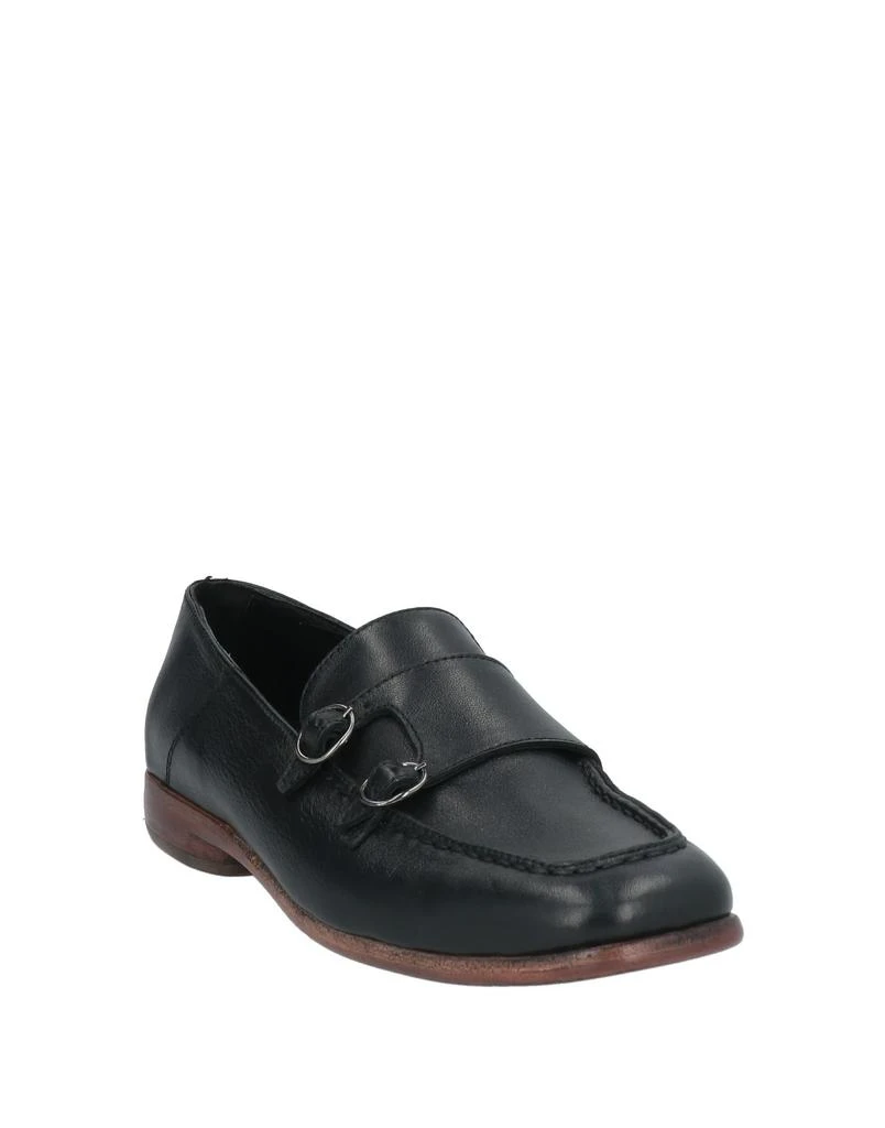 HUNDRED 100 Loafers 2