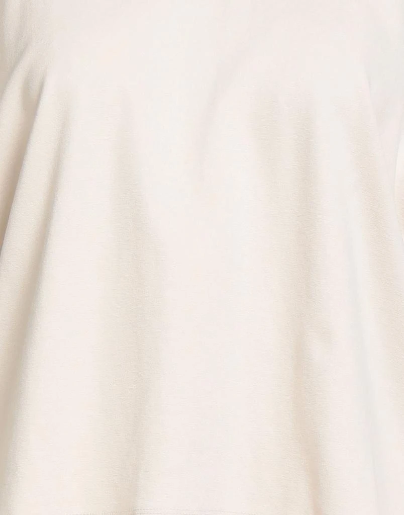 JIJIL T-shirt 4