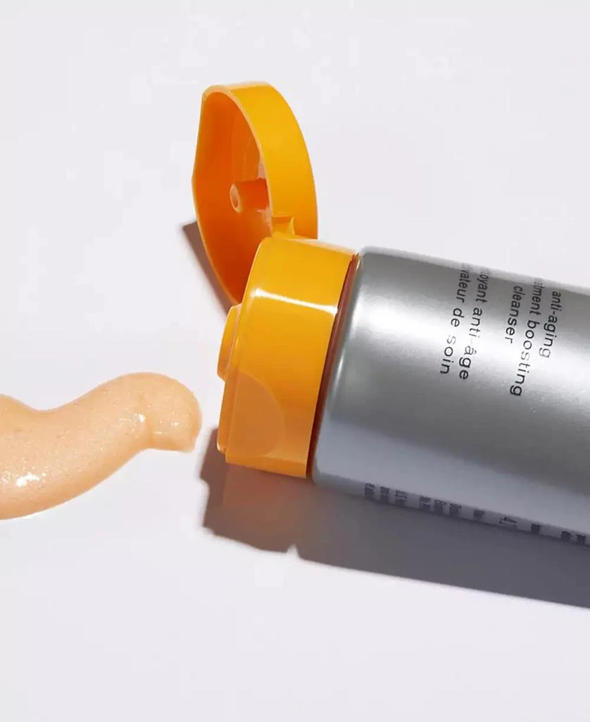 Elizabeth Arden Prevage Anti-Aging Treatment Boosting Cleanser, 4.2 oz 3