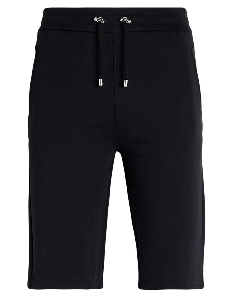 Balmain Shorts
Bermuda 1
