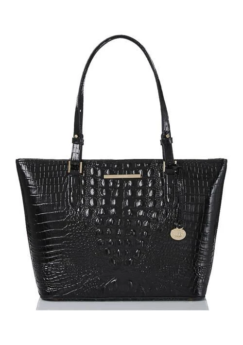 Brahmin Medium Asher Tote 1