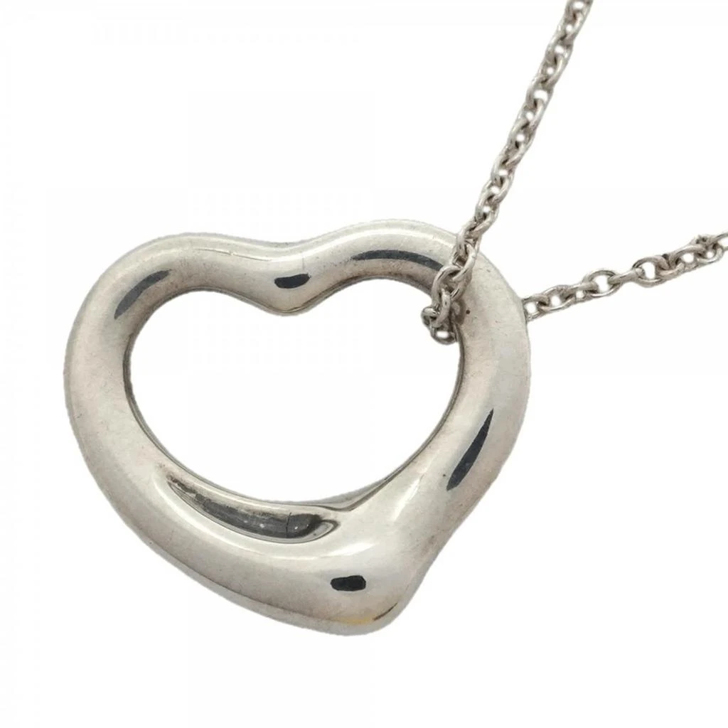 Tiffany 
Co. 925 Necklace (Pre-Owned)