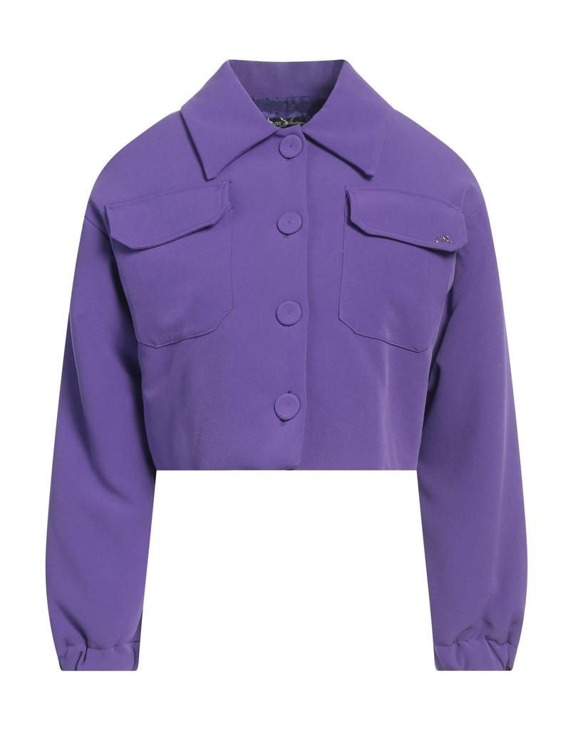 YES ZEE by ESSENZA Jacket