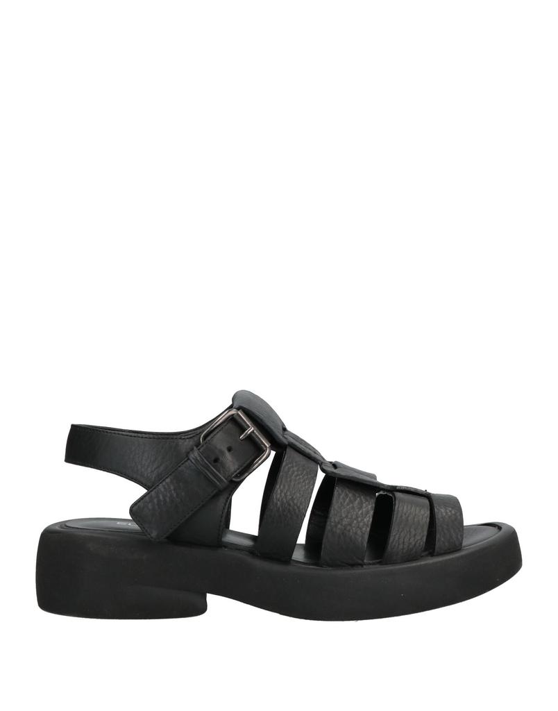 ELENA IACHI Sandals
