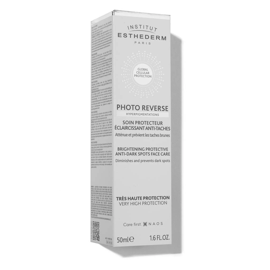Institut Esthederm Photo Reverse 5