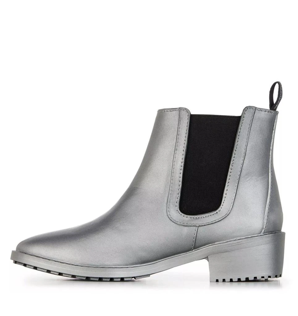 EMU Australia Emu Australia - WOMEN'S ELLIN RAINBOOT 3