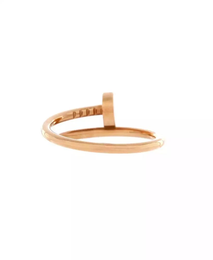 Cartier Juste un Clou Ring 3