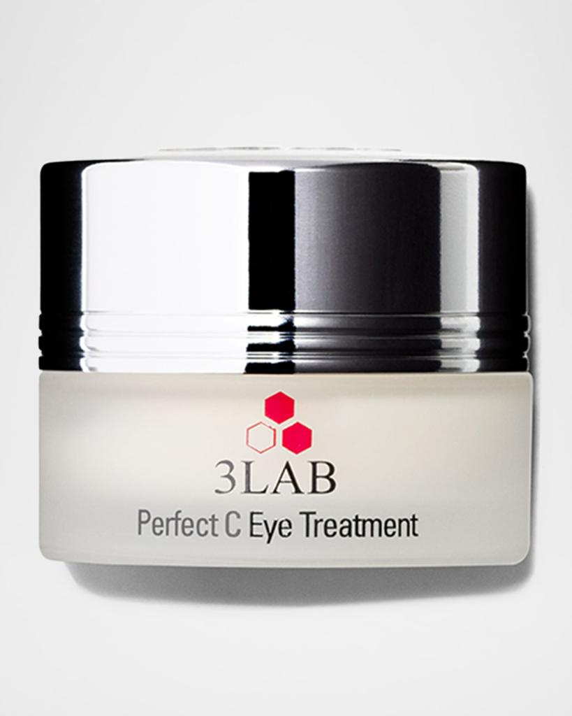 3LAB Perfect C Eye Treatment, 0.5 oz.