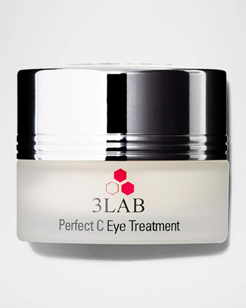 3LAB Perfect C Eye Treatment, 0.5 oz. 1