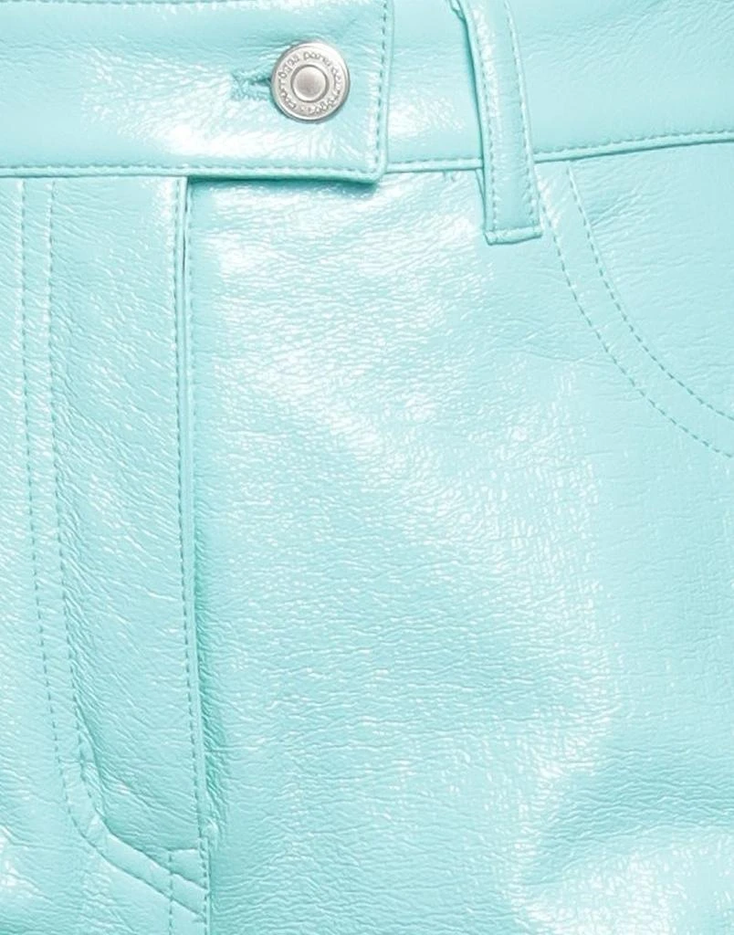 courreges Casual pants 4