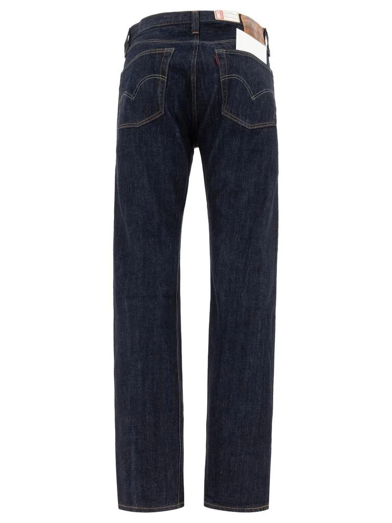 Levi's Levi's 1947 501 Jeans 2