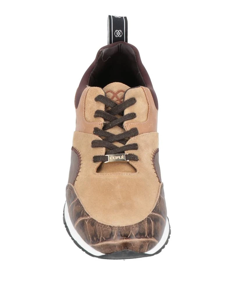 CUPLÉ Sneakers 4