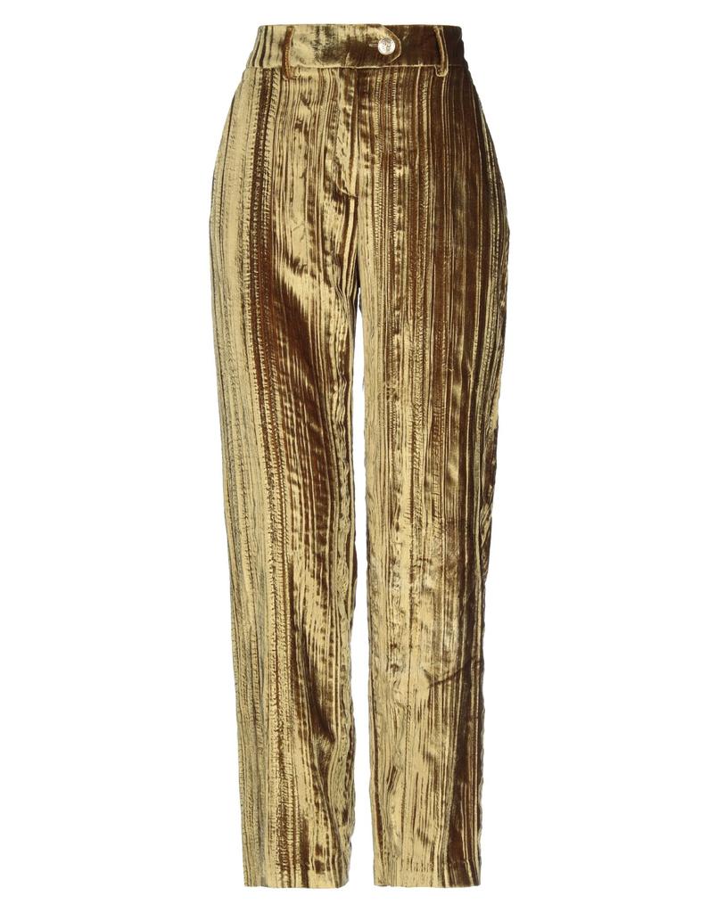 TRUE ROYAL Casual pants