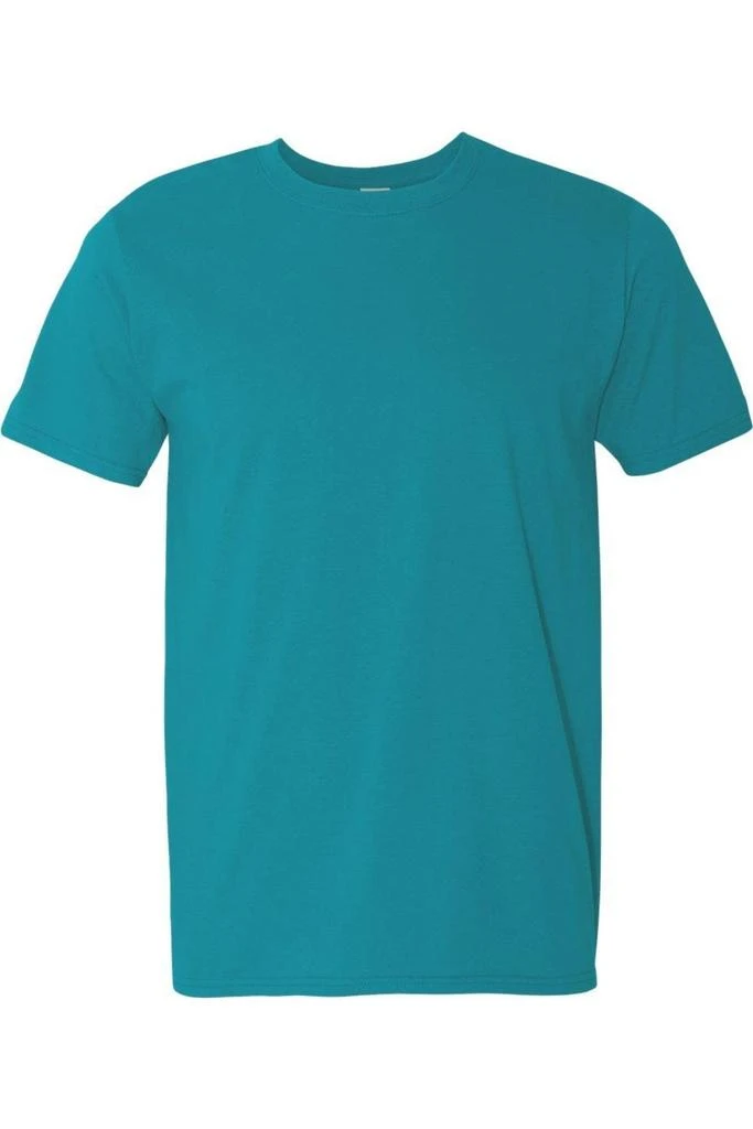 Gildan Softstyle T-Shirt 25