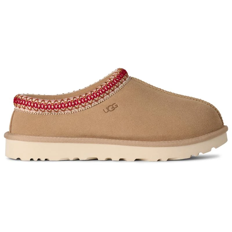 UGG UGG Tasman II - Women's