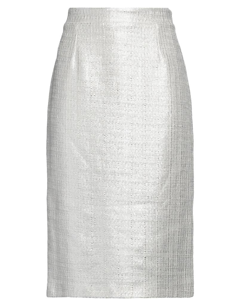 FEDERICA TOSI Midi skirt