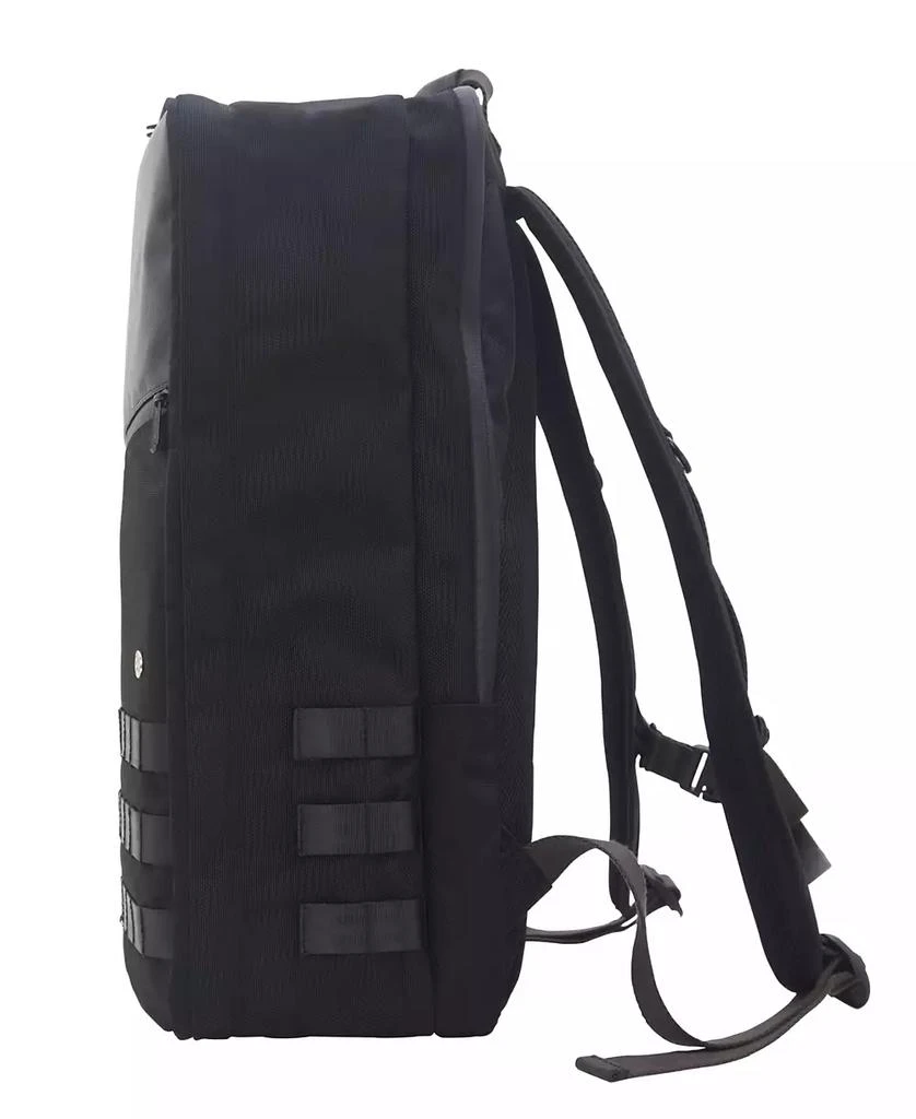 Token Grand Army Large Backpack 3