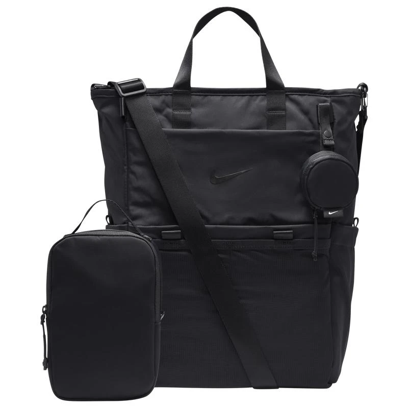 NIKE Nike Backpack 1