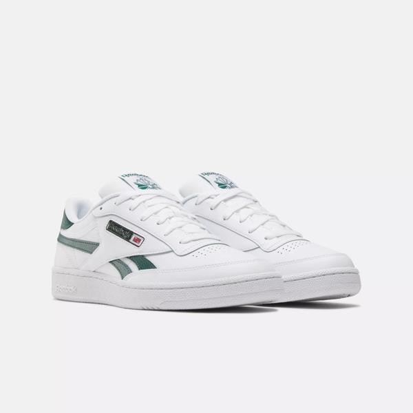 Reebok Club C Revenge Shoes