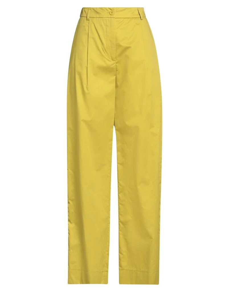 KAOS Casual pants 1