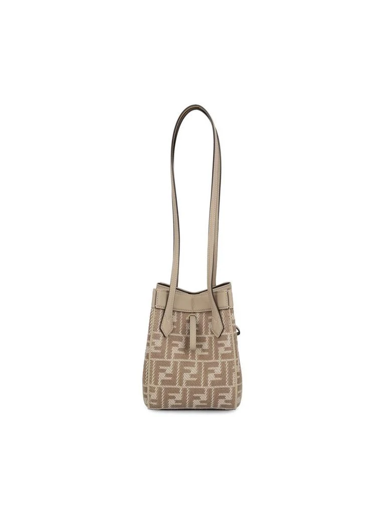 Fendi Fendi Bags 2