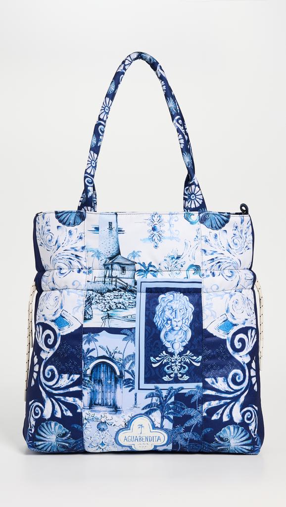 Agua Bendita Sonja Bag