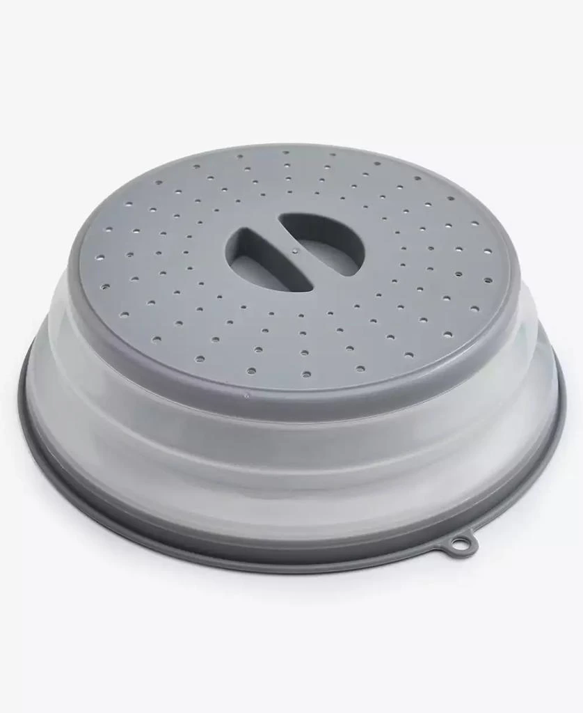 Arch Studio Microwave Food Cover, Exclusively at Macy
s